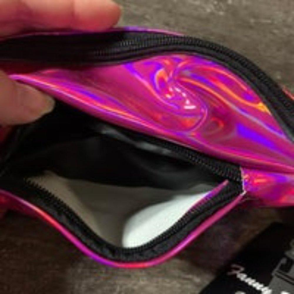 Waist‎ Pack - Picture 4 of 6